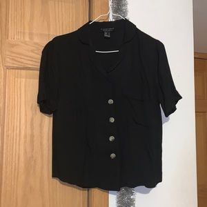 🚨DONATING SOON🚨Streetwear Society Shirt